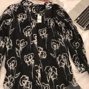 MANNING CARTEL BRAND NEW SHIRT